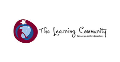The Learning Community for Person-Centered Practices